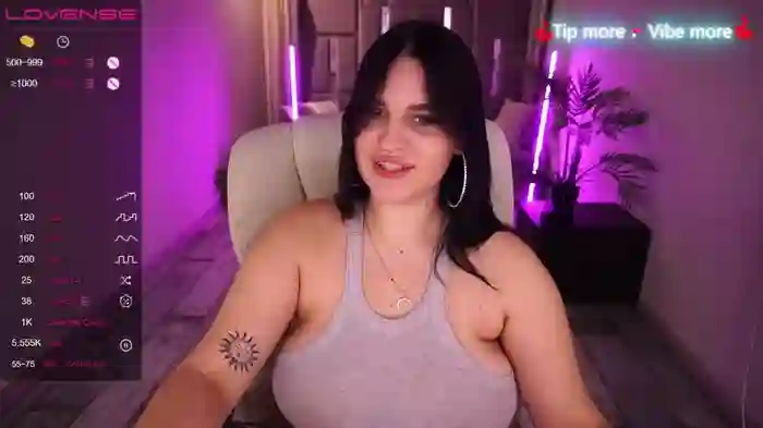 JeysyPotter