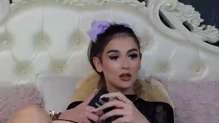 LexyFire