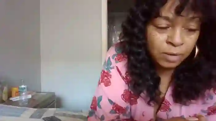 MSweetLindaParks