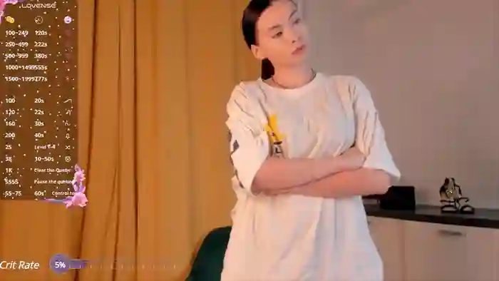 MelanieGift