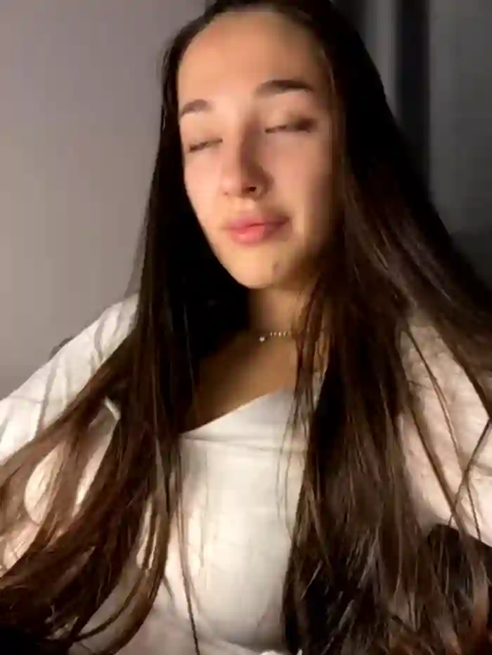 MissCarolina