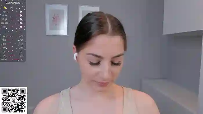PamelaDowman