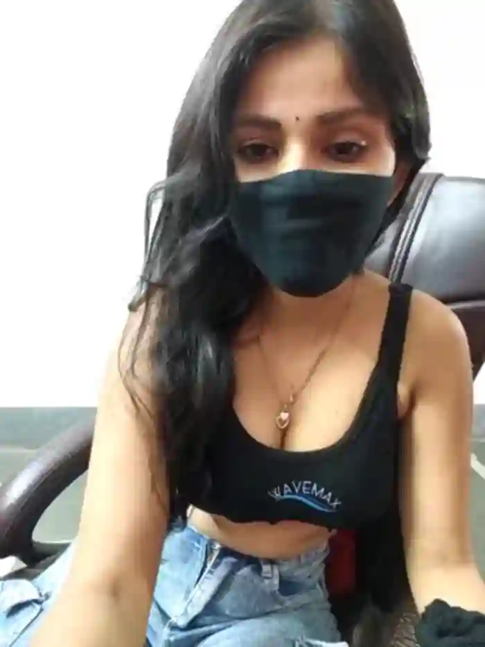 Payal-03