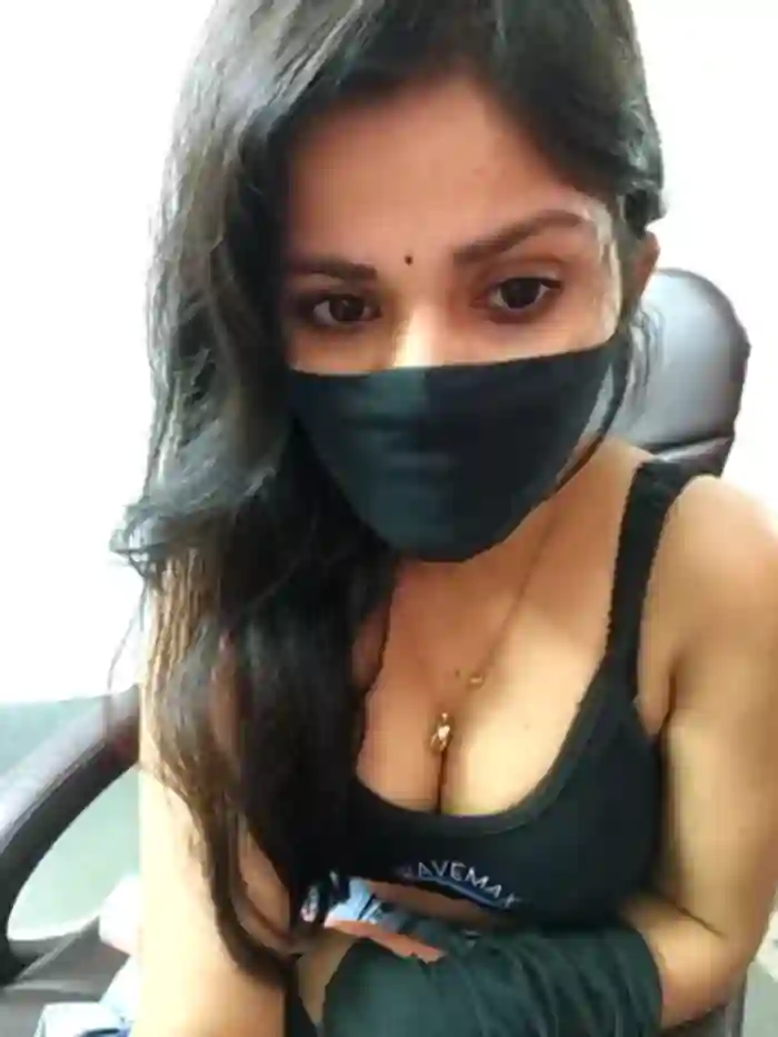 Payal-03