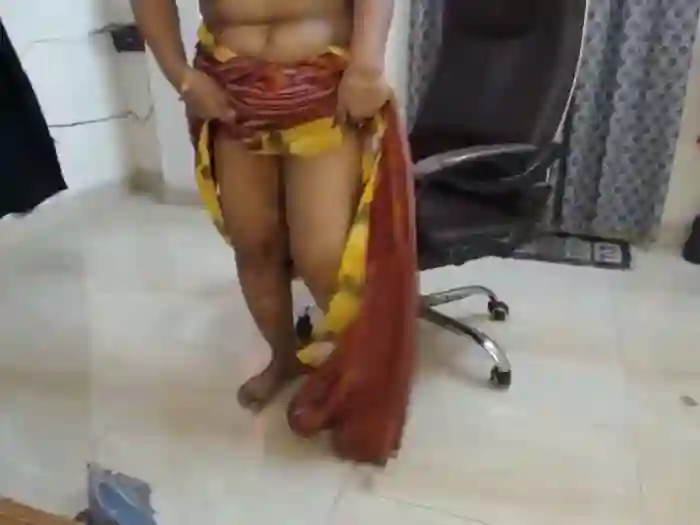 Queen_Jessia