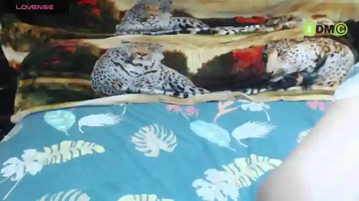 Queen_Sarah