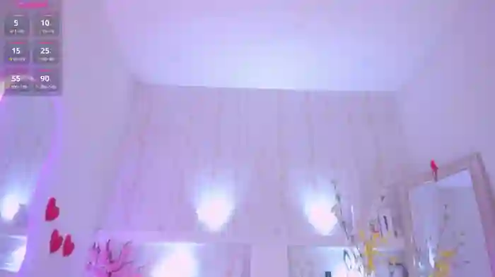 RachelMorgan01
