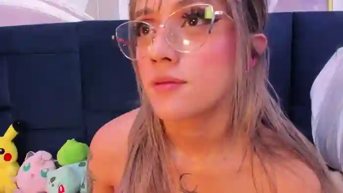 Sabrina_Cole