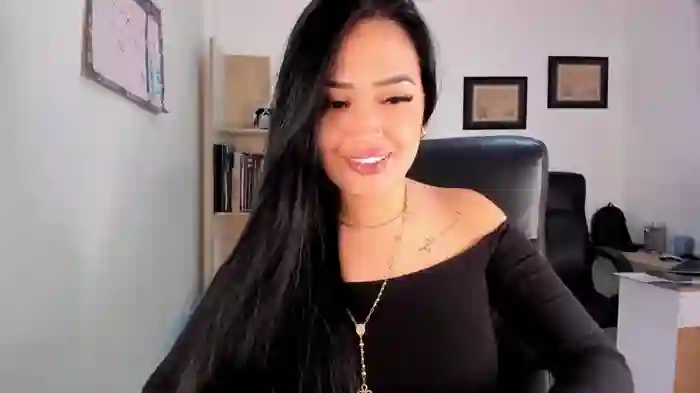 Sara_fun