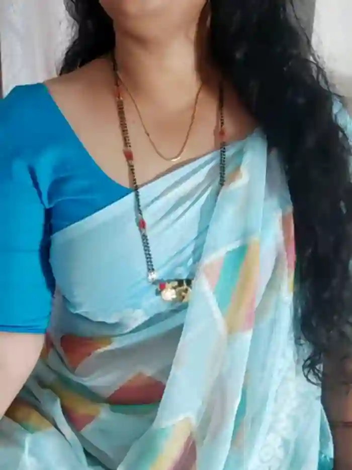 Sexy_Teacher_69