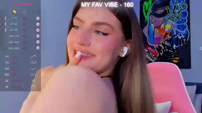 Skinny_Alice