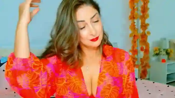 Tyana40
