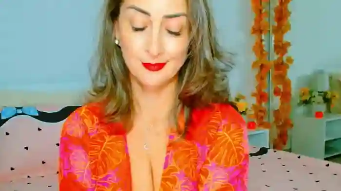 Tyana40