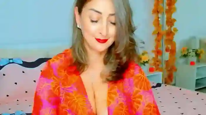 Tyana40