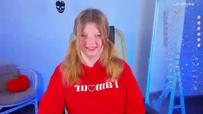 Vivian_cutie