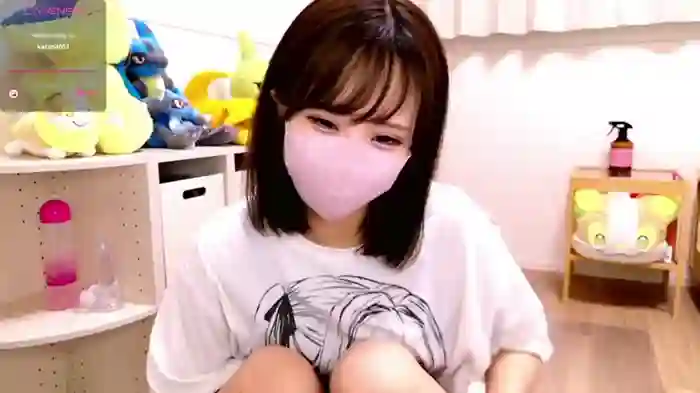 _Mayuyu