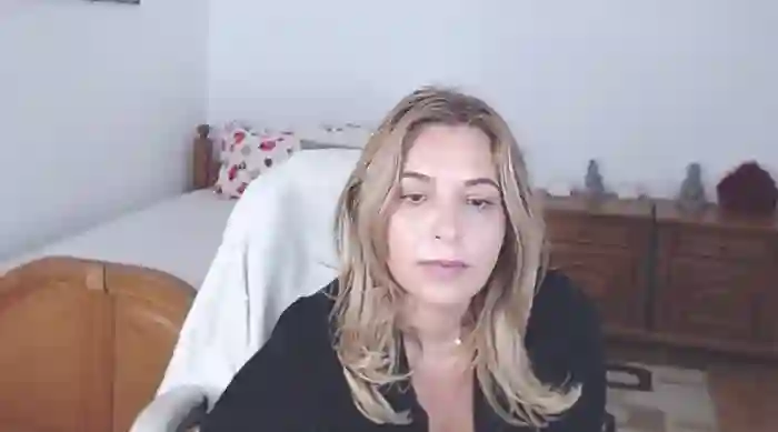evamaria2024