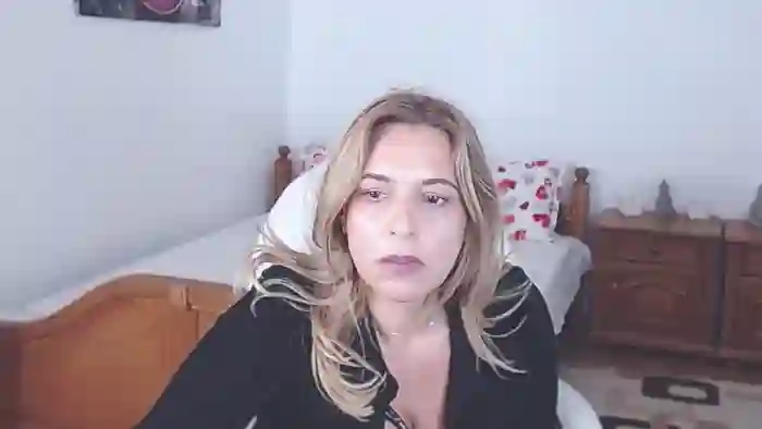 evamaria2024