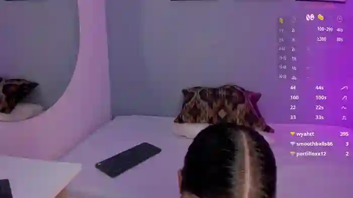 luisah_