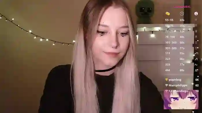 maaaommaoo