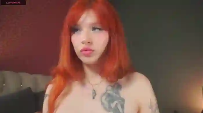 poisonivy_