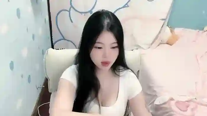 qiqi-1688