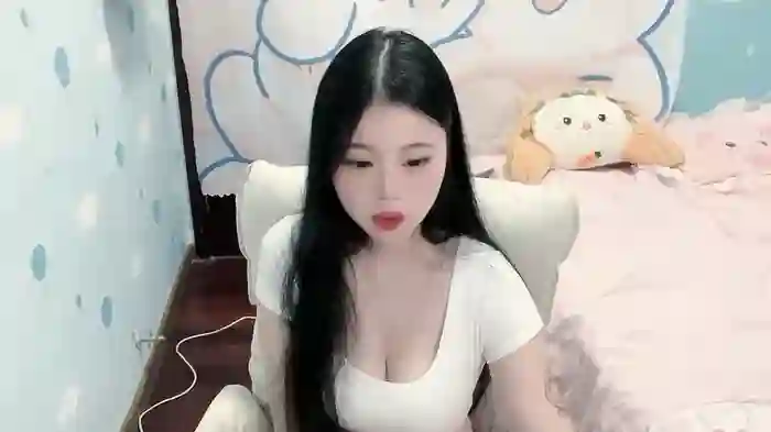 qiqi-1688