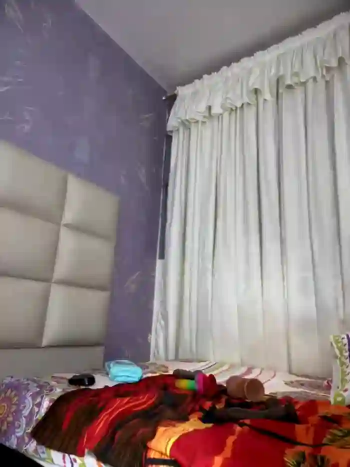 scarlett_sexx69