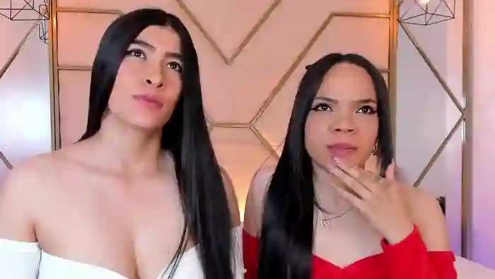 siara_and_zoe