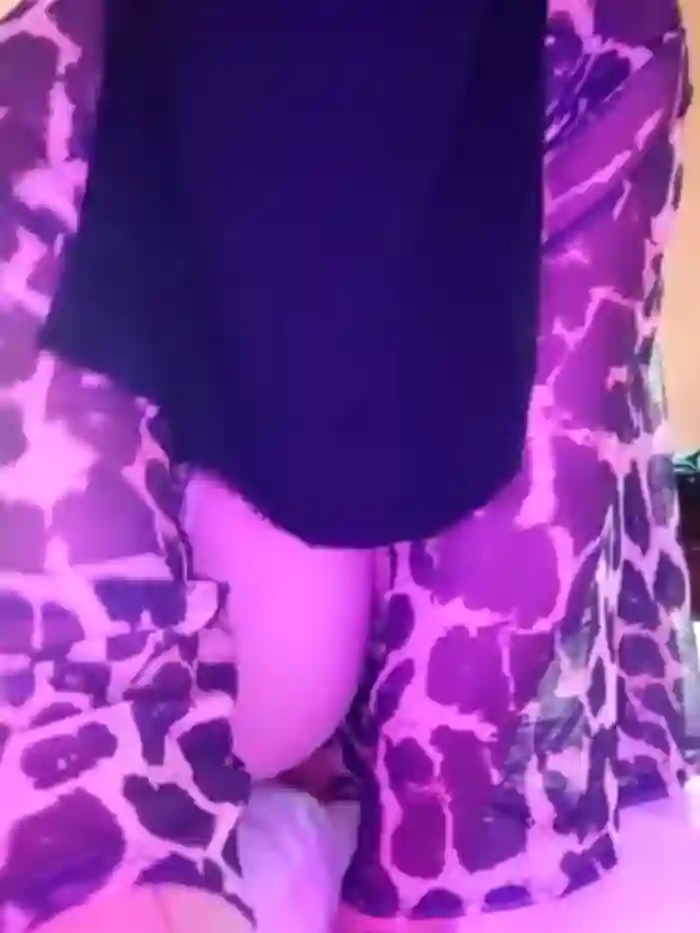 sosoarabe123