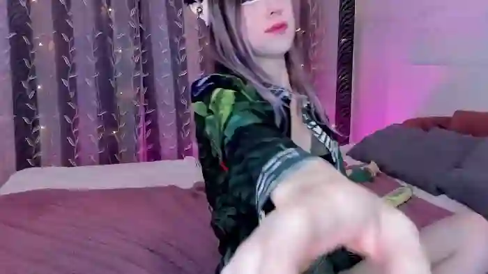 space_cowgirl