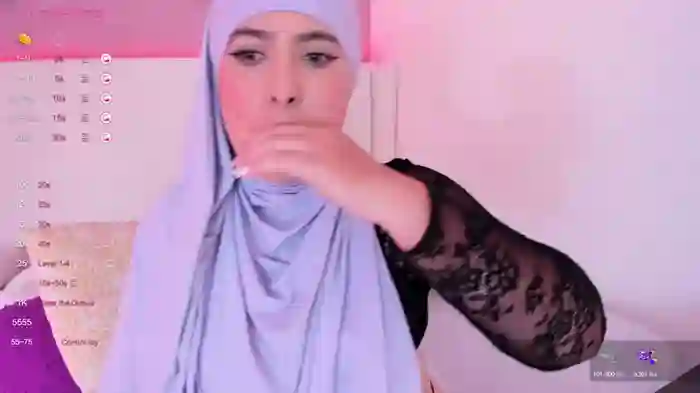 zahida_s