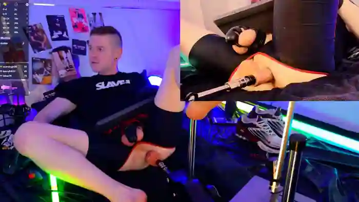 Fuc71
