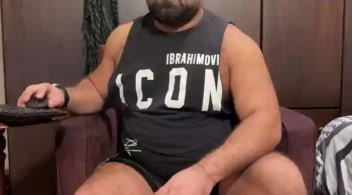 HAIRY_ARAB_SULTAN