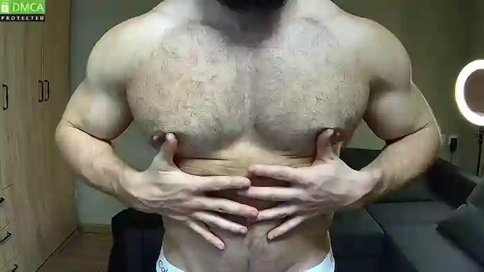 Kurt_Stone1