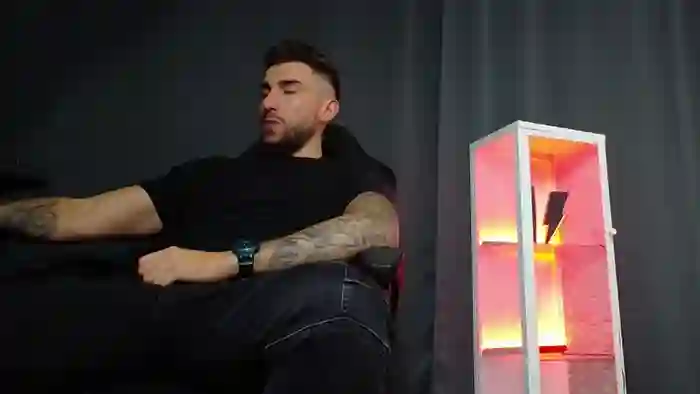 MightyAaron66