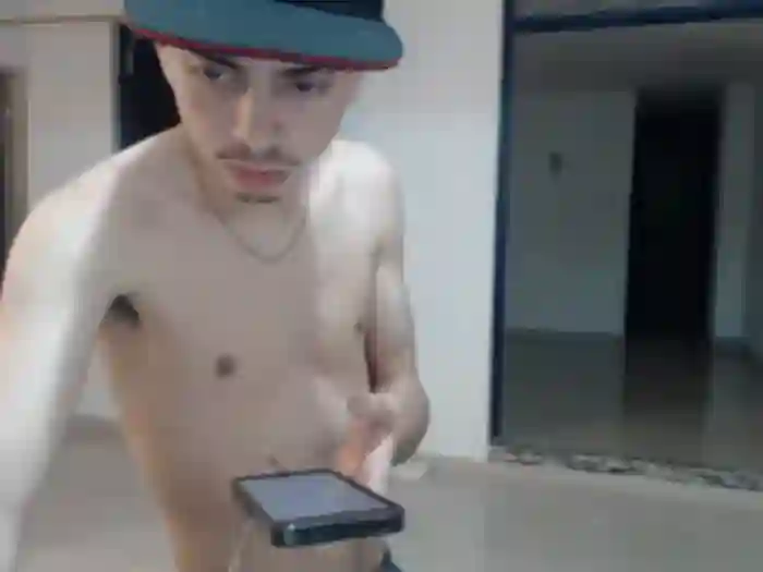 _Danny_santa_