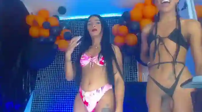 hotexoticbrunettes_24cm