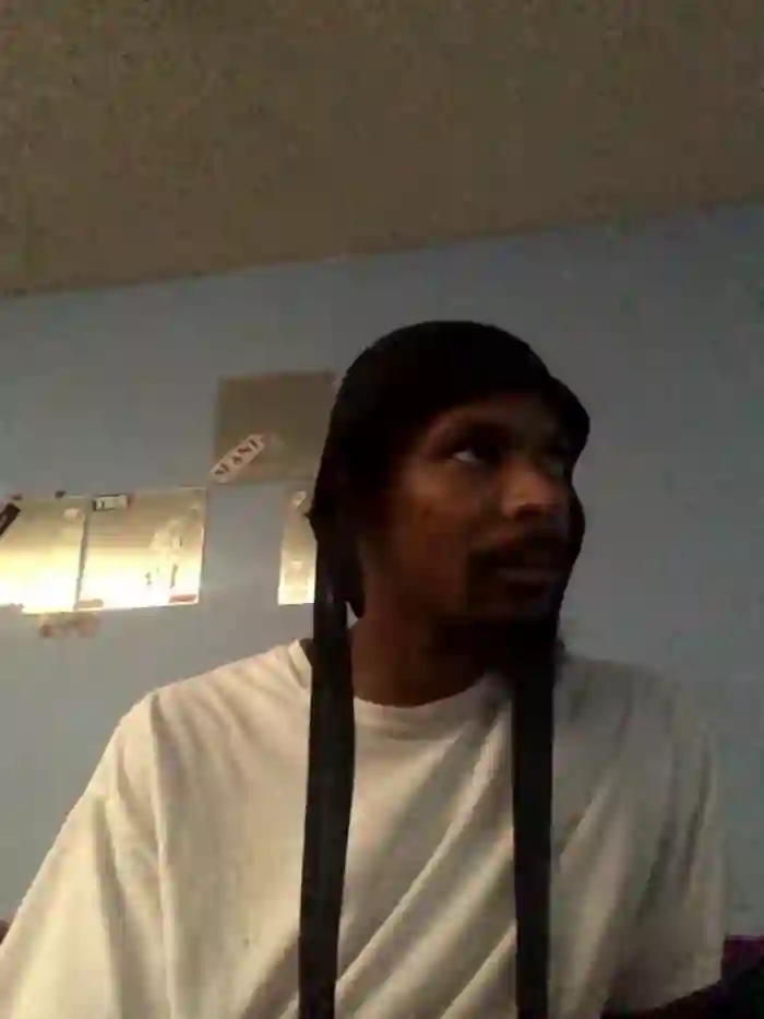 iAmNukka187
