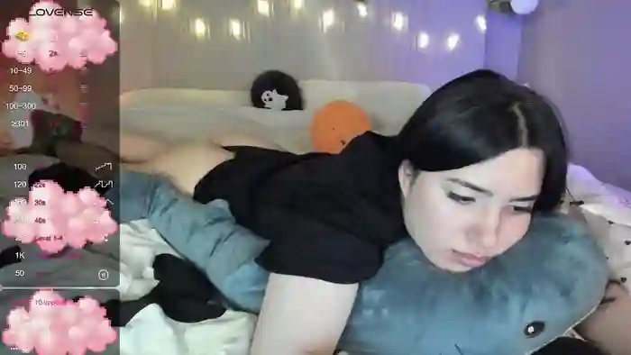 Anisawithlove