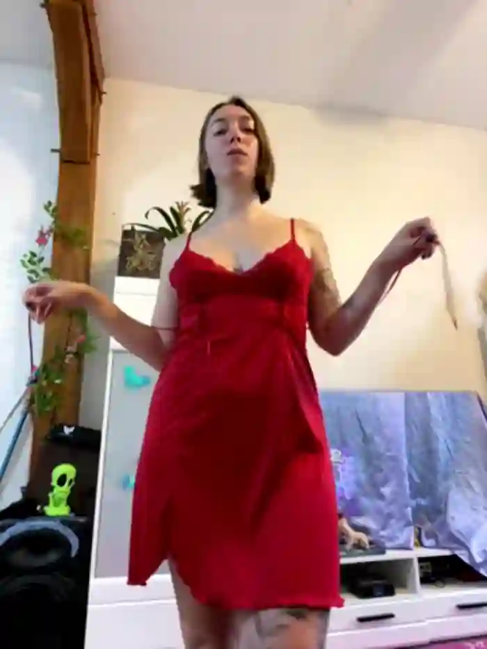 Daisy_Michto_Officiel