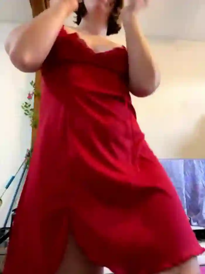 Daisy_Michto_Officiel