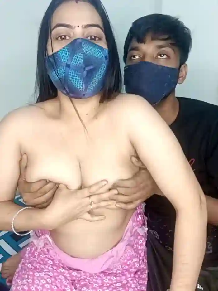 Fun_game