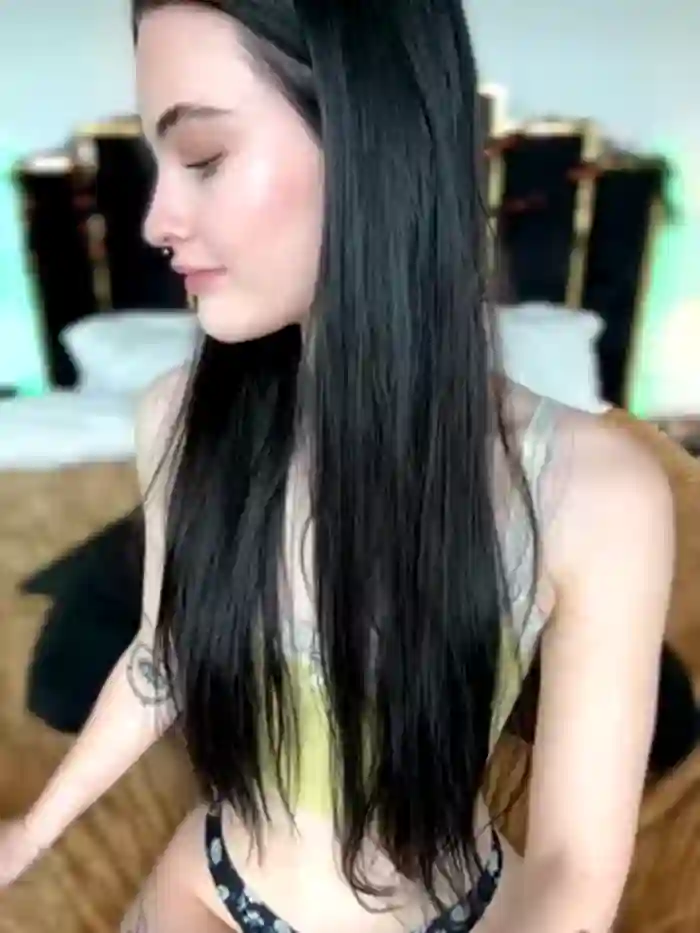 KarissaChantelle