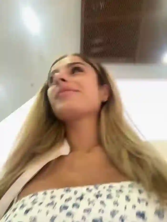 LollyMollyG