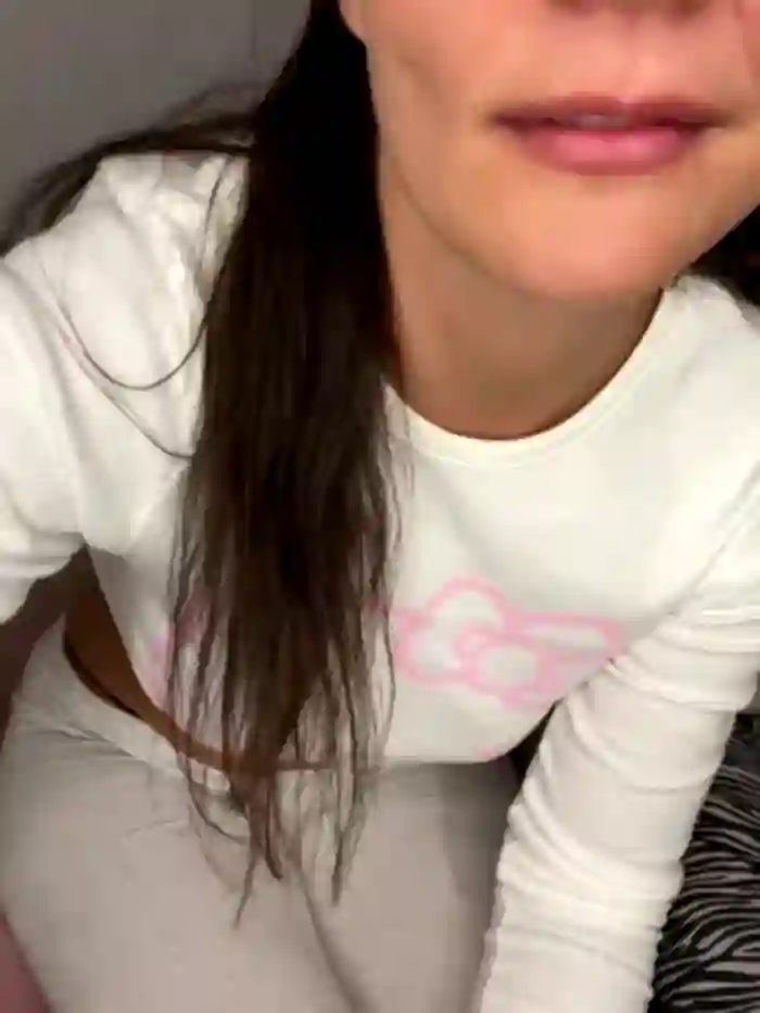 Megan30