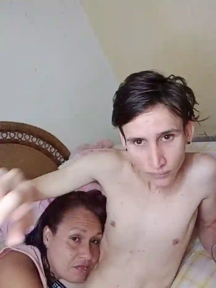 Milfvalesk