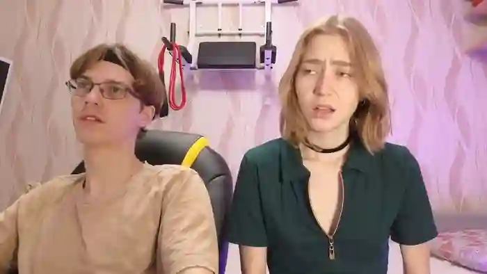 Shrimprolls