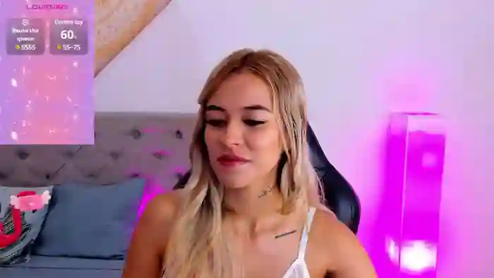 _Victoria_21_