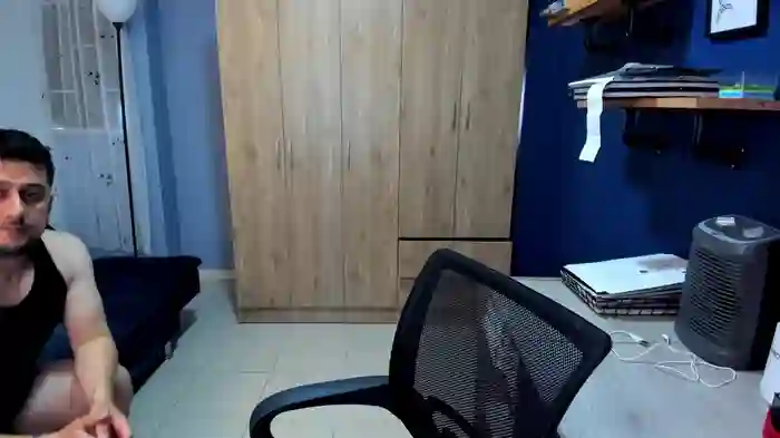 jnilu1227